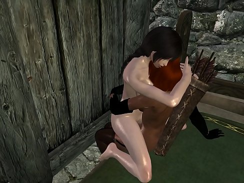 ❤️ kwenye likizo, na alitumia miili ya tsbbe na waigizaji wa juu zaidi, succubus na nord kwetu  ☑
